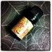 CHOCOPUMPKIN- 5mL Perfume Oil