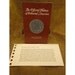 The Trial of Peter Zenger - 1735 - Official History of Colonial America Pewter Medal by The Franklin Mint
