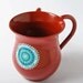 Washing Cup - Netilat Yadayim.