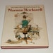 102 Favorite Paintings by Norman Rockwell - Hardcover Book - Art Painting Artist