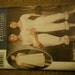 Historian Martha McCain Corsette n more pattern multi sizes 14-20 UNCUT pattern 10% off all Vintage LOOK listings