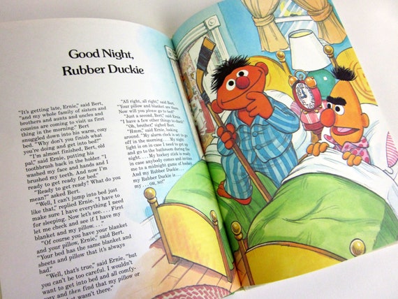At the Corner of Wall and Sesame by Wendy Levitt At the Corner of Wall and Sesame by Wendy Levitt