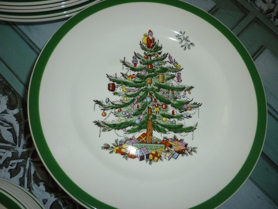 28 best spode christmas tree china sale on sale broken 28 best spode christmas tree china sale on sale broken