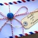 Sixty Years of Memories 60 Air Mail Envelopes