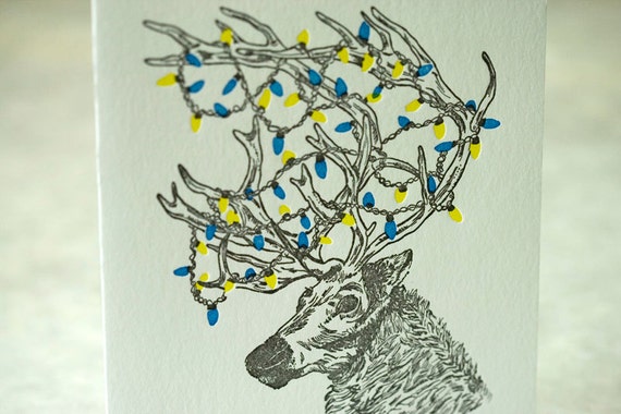 Spectacular Sales for Entertaining with Caspari Peace ...