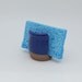Ceramic Sponge Holder