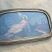 Reserved for pdxgurl - 1920s Framed Print