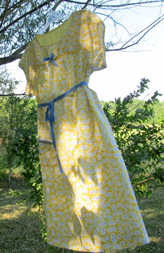 Unavailable Listing on Etsy