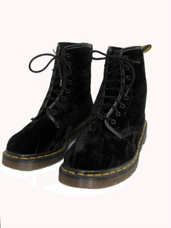 airwair boots sale
