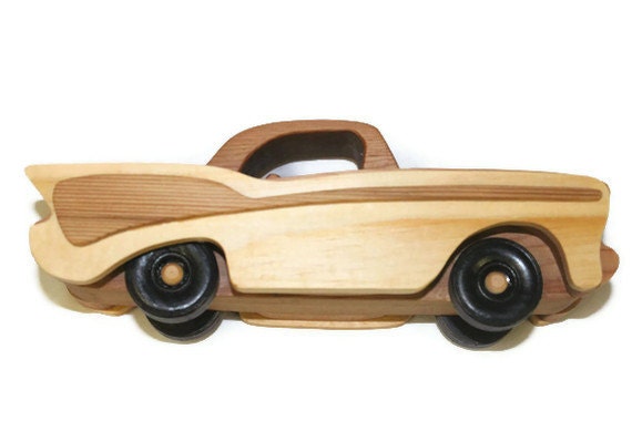 wood toy cars Download Top Free Woodworking PDF Plans