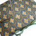 Knitting Needle Organizer Circular Needle Case