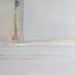 RESERVED FOR JENNA Large Acrylic Abstract Painting, Fine Art,Modern,Canvas,Original Art,tkafka,tracey kafka, Untitled 7