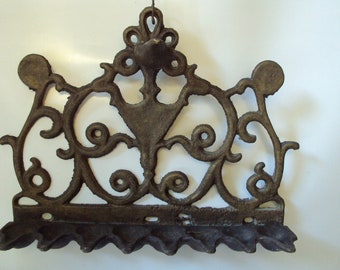 oil lamps1960s /Big menorah rare 1960s/ menorah solid brass 60 /Free fast Shipping!!!