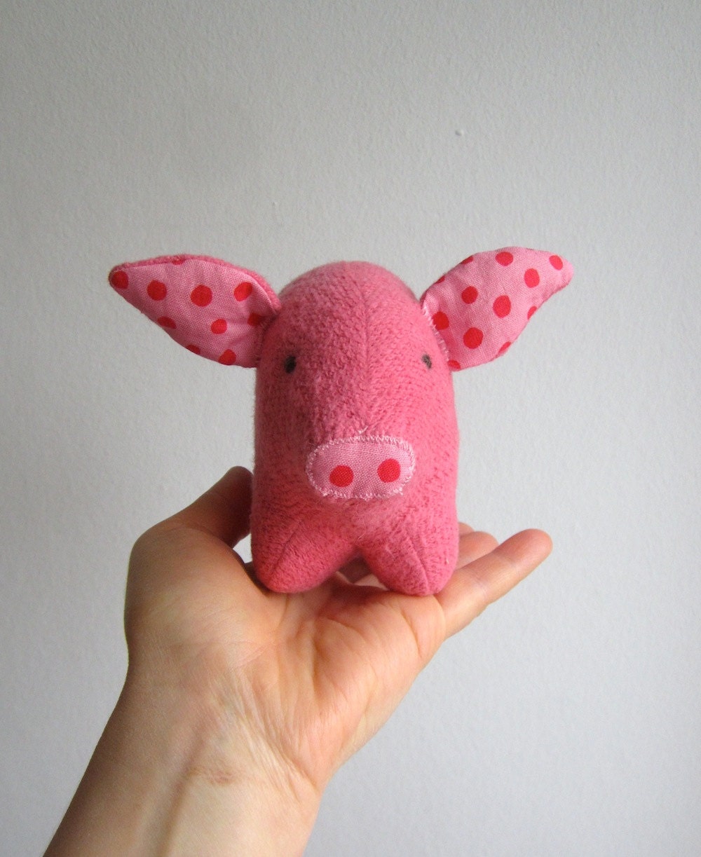 piglet toy amazon