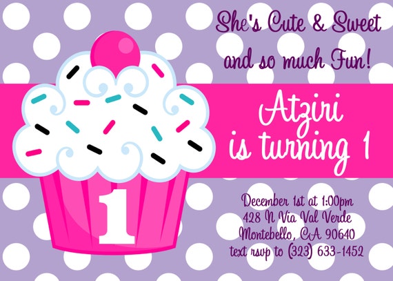 cupcake-birthday-invitation-printable-or-printed-by-thatpartychick