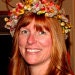Karen Turner