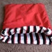 SALE. medium pouch. READ inside.
