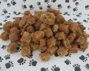 Cheese Dog Treats, Cheddar Cheese Treats, Dog Treats, Training Tool, Training Treat, Dog Bones, Small Dog Treats, Pet Food, Puppy Treats