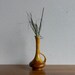 Vintage Modern Ceramic Vase