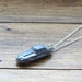 Monopoly Car Pendant