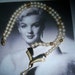Napier Pearl Necklace
