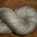 Earl of Grantham, Downton Abbey... Canon Hand Dyes Charles Merino Sock Yarn