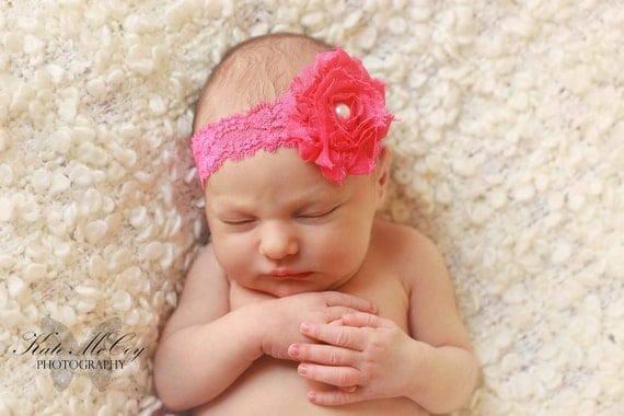 infant headband baby headband pink shabby flower with pearl infant headband baby headband pink shabby flower with pearl infant headband baby headband pink shabby flower with pearl infant headband baby headband pink shabby flower with pearl