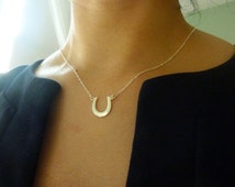 popular tiffany necklace