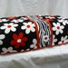 Wild Daisies Imagine Cozy