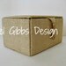 silk box - Jewelry Box - Girls Jewelry Boxes, Fabric jewelry Box - Womens Gift Box - Keepsakes Box - Handstitched - OOAK