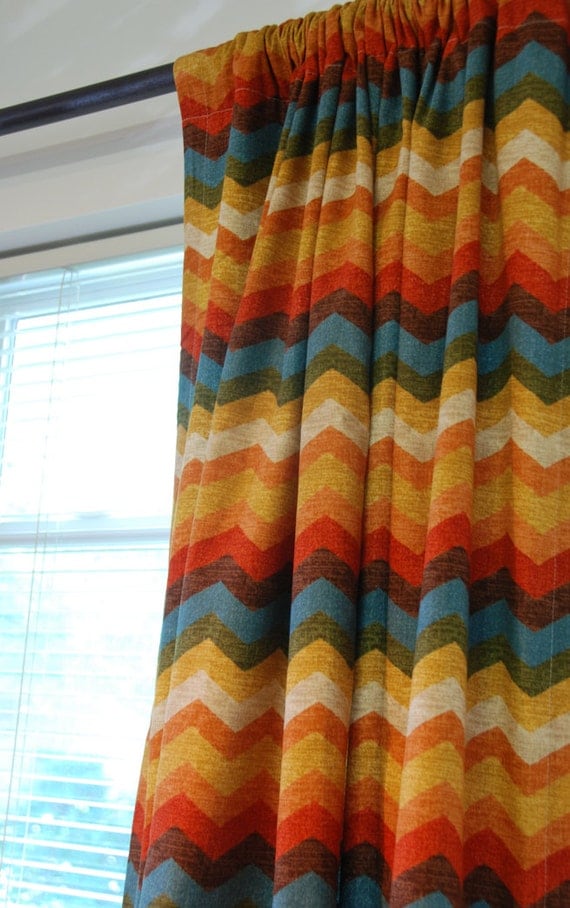 Insulated Patio Door Curtains Vintage Drapes Curtains