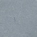 5 Sheets Denim Jeans Handmade Paper