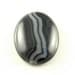 1 Piece AAA Sardonyx Cabochon K5B3638
