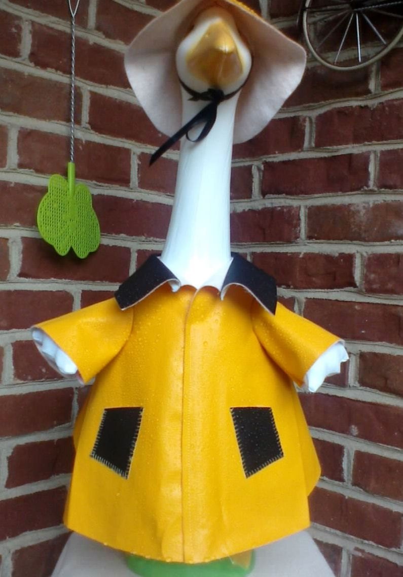 Chandeliers & Pendant Lights