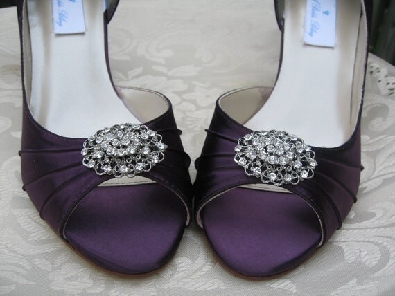 see by chloe gladiator sandals