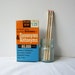 Vintage 1960's Synonyms & Antonyms Vest Pocket Dictionary Book from The Random House