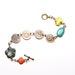 Love Bracelet