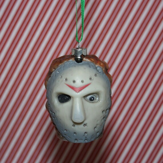 christmas jason biography christmas jason biography