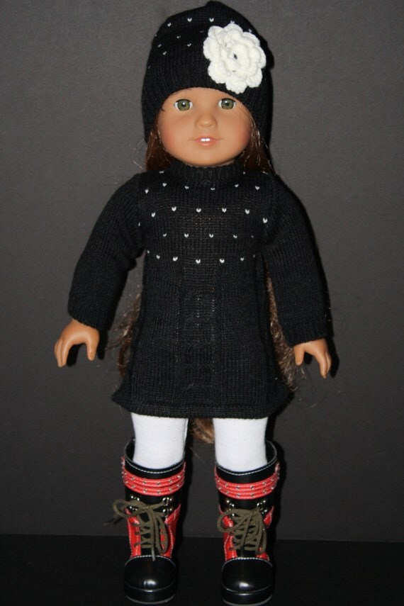 Top 5 Holiday MustHaves