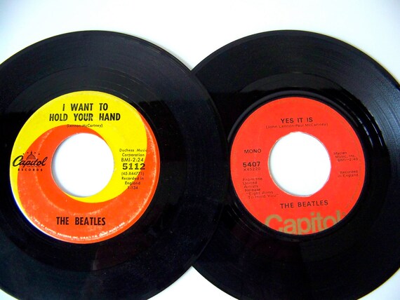 Old records 45 singles Sell Vinyl Records – Selling Old Vinyl Records – Sell Record Albums