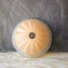 Vintage Cieiling Lamp Shade