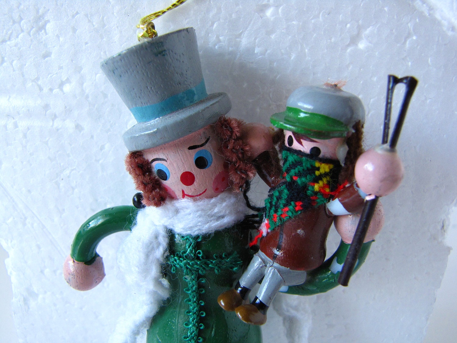 a christmas carol wooden ornaments charles dickens ebenezer a christmas carol wooden ornaments charles dickens ebenezer