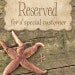 RESERVED FOR C Vintage Roylie Place Mats Paper Linens