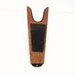 cowboy boot jack puller