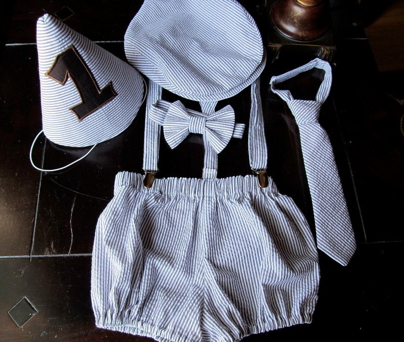 innovative boys bow tie outfit
17