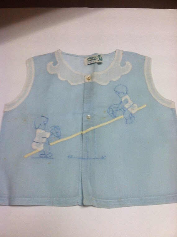 diaper shirts for babies