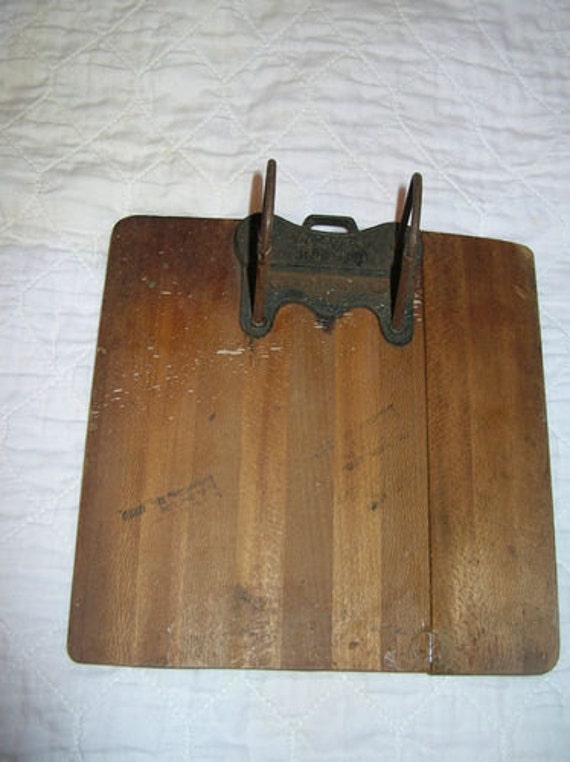 The Globe & Wernicke Co.Cincinnati U.S.A.Columbia File