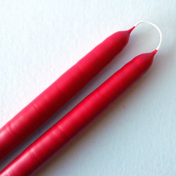 best wax candles for natural Wallets & Totes Money Pouches Bags Messenger & Coin Clips Purses best wax candles for natural Wallets & Totes Money Pouches Bags Messenger & Coin Clips Purses