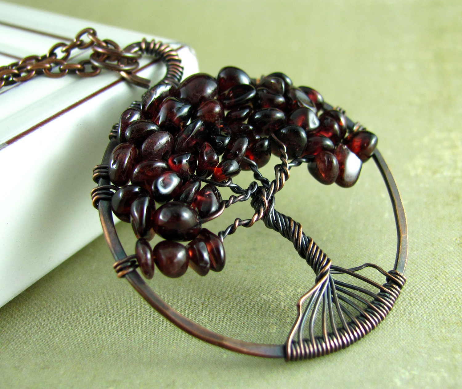 Copper Wire Meaning Copper Wire SuppliersCopper Wire Suppliers copper-wire-meaning-copper-wire-supplierscopper-wire-suppliers