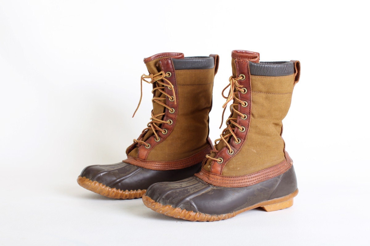 mens acg boots on sale